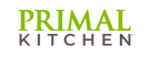 primalkitchen.it.com