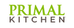 primalkitchen.it.com